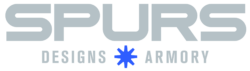 Spurs Designs Armory