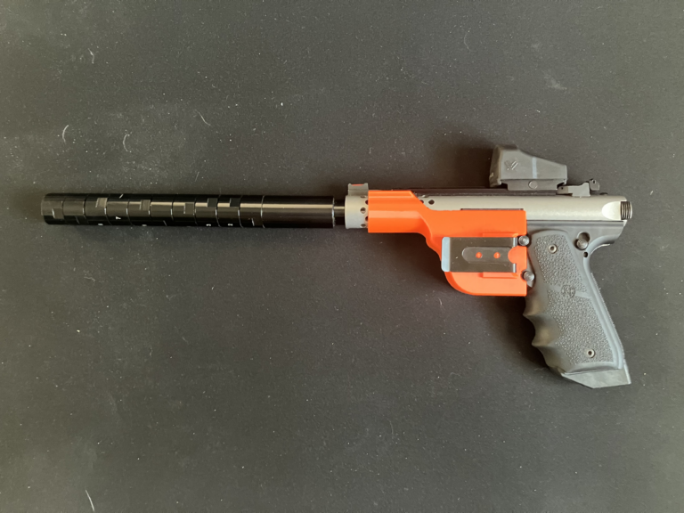 MKIII_Holster_w_Gun_Left