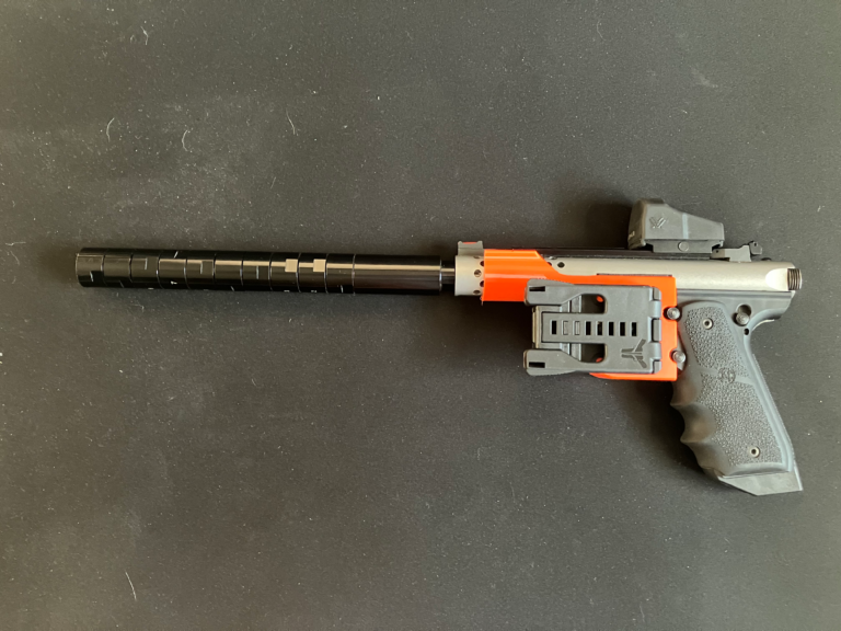 MKIII_Holster_w_Gun_Tek-Lok_Left